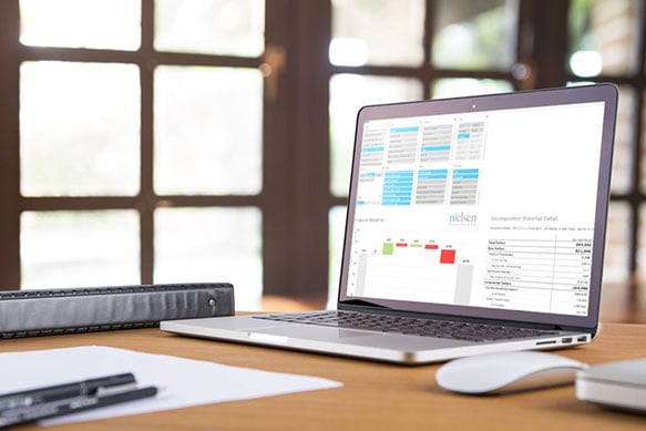 hubspot design