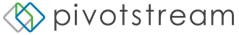 Pivotstream