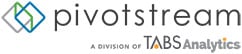 Pivotstream a division of TABS Analytics