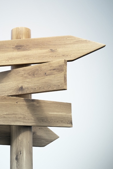Unfurling your strategy and understanding your idea