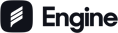 Engine_Logo_Black-1