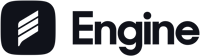Engine_Logo_Black-1
