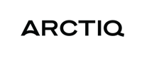 arctiq-logo-blk