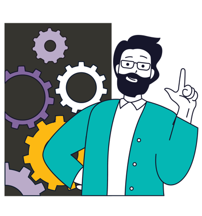 icon imagery 13