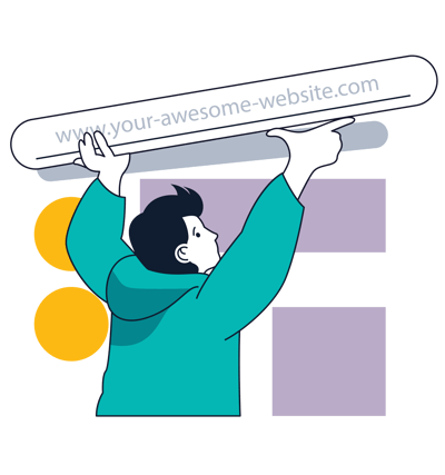 icon imagery 14