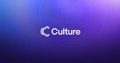 Culture Biosciences: Webflow to HubSpot Website Migration