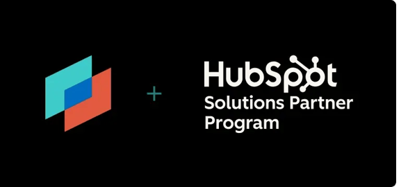 idp-hubspot-partner-badge-final