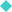 diamond-bullet-cyan-48px