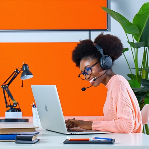 Supercharge Your HubSpot Content with Breeze