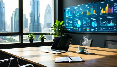 Lead vs. Predictive Lead Scoring: Work Smarter with HubSpot AI