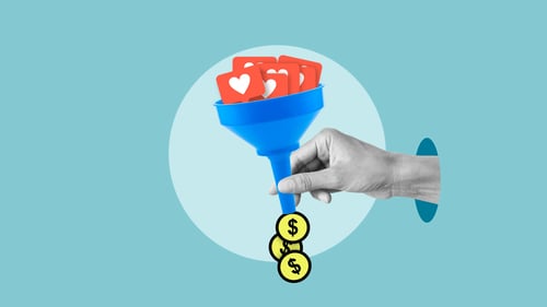 The 5-Second Rule: Can Your Website Pass the Test?