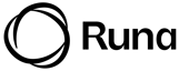 Runa logo