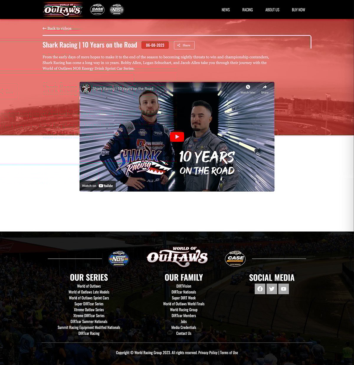 WoO-video-library-detail-screenshot_web
