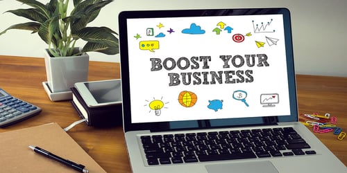 Creating an Impactful B2B Marketing Funnel: From Awareness to Conversion