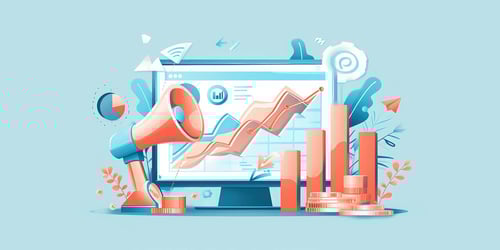 Why CRO Website Design Matters and How to Improve It