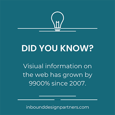 did you know-4
