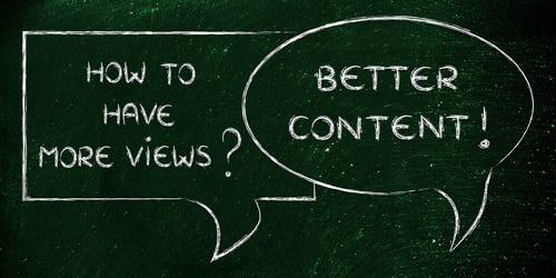 Engaging Content: The Heart of Effective Web Design