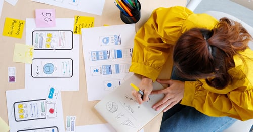 How to Create an Inbound Website That Generates Leads and Sales