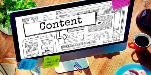 10 Copywriting Tips to Optimize Your Homepage