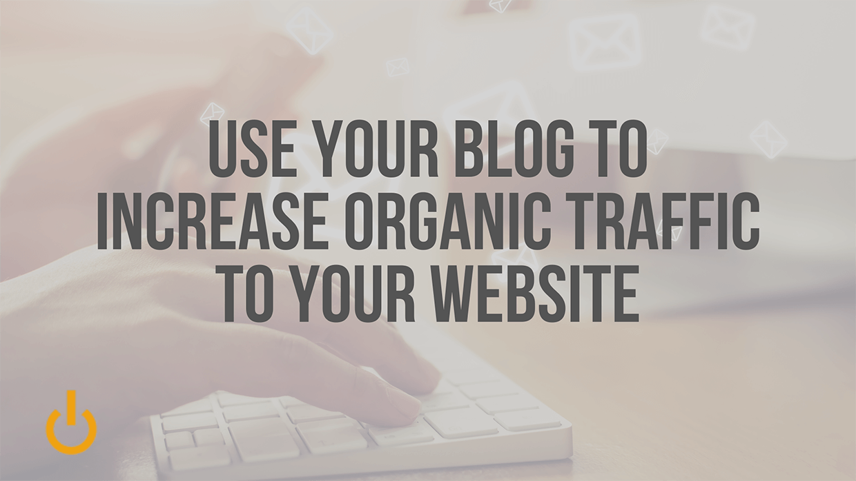 What Type of Blog Navigation Should I Use On My HubSpot Blog?