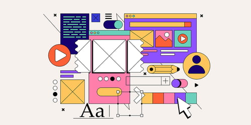 The Perfect 7-Step Website Redesign Plan