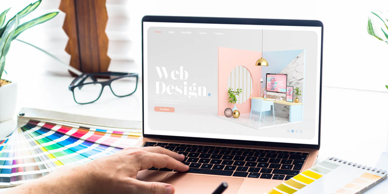 Web Design Updates: How Often Should Your Website be Updated?