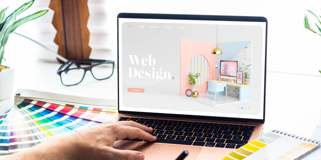 updating-your-web-design