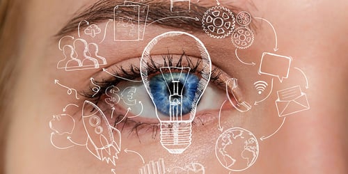 Optimizing Visual Design for a Better Website User Experience