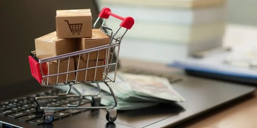 The Pricing Page Debate: Weighing the Pros and Cons for Your Website