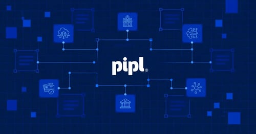 Pipl Website Rebuild: Modernizing a Legacy HubSpot Site