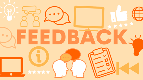 How to Give Constructive Development Feedback to a HubSpot Developer