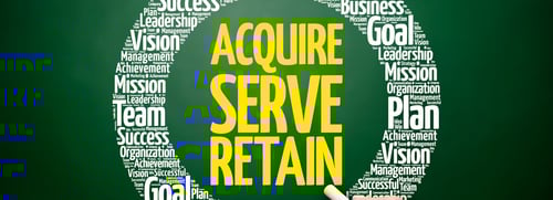 How HubSpot Automated Marketing Improves Your Life