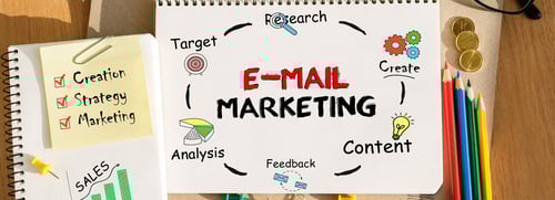 How to Create the Perfect Email Marketing Campaign in HubSpot