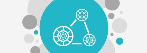 How Your Business Can Succeed with the Flywheel Model