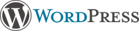 2560px-WordPress_logo