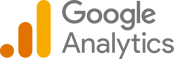 Logo_Google_Analytics.svg