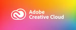 adobe-cc-logo-2_web
