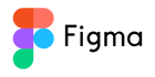 figma-logo