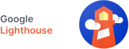 google-lighthouse-logo_web-removebg-preview