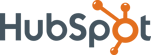 logo-hubspot-platform