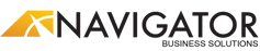 NavigatorBusinessSolutions