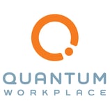 Quantum Logo