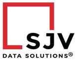 SJV-DS-Logo