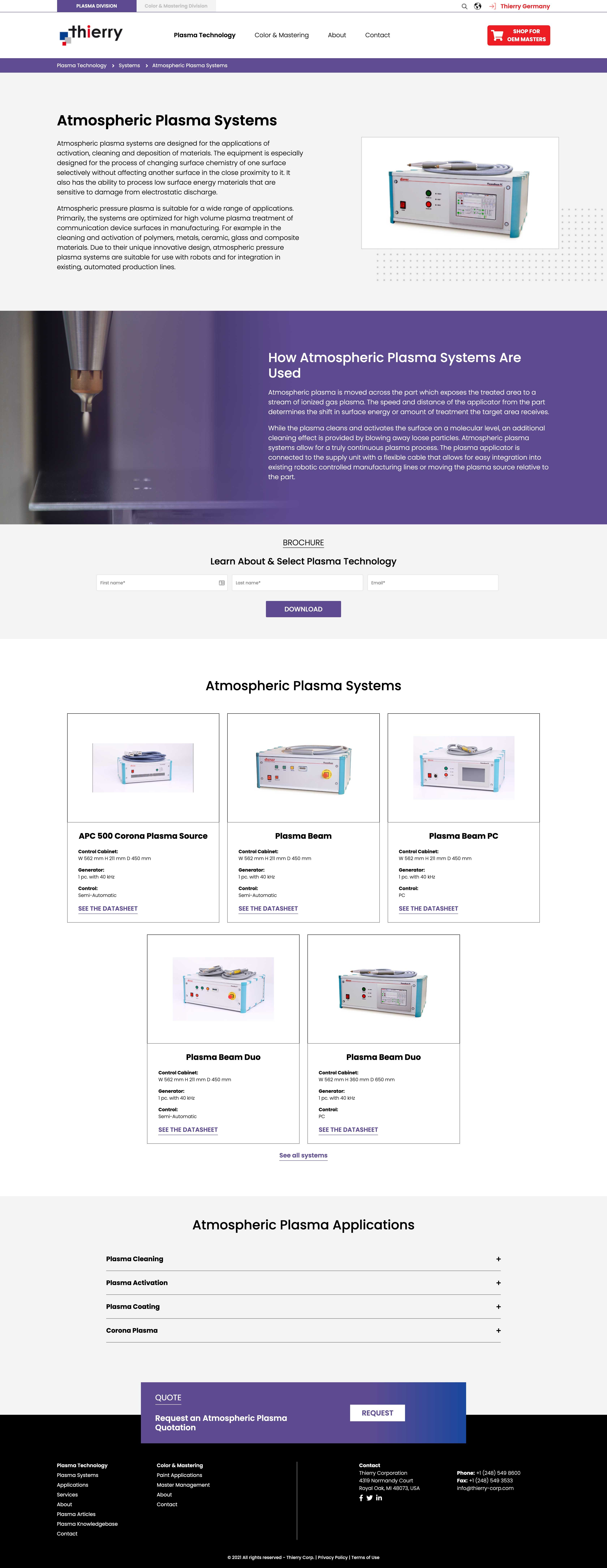 Thierry-Atmos_Plasma-screenshot_web