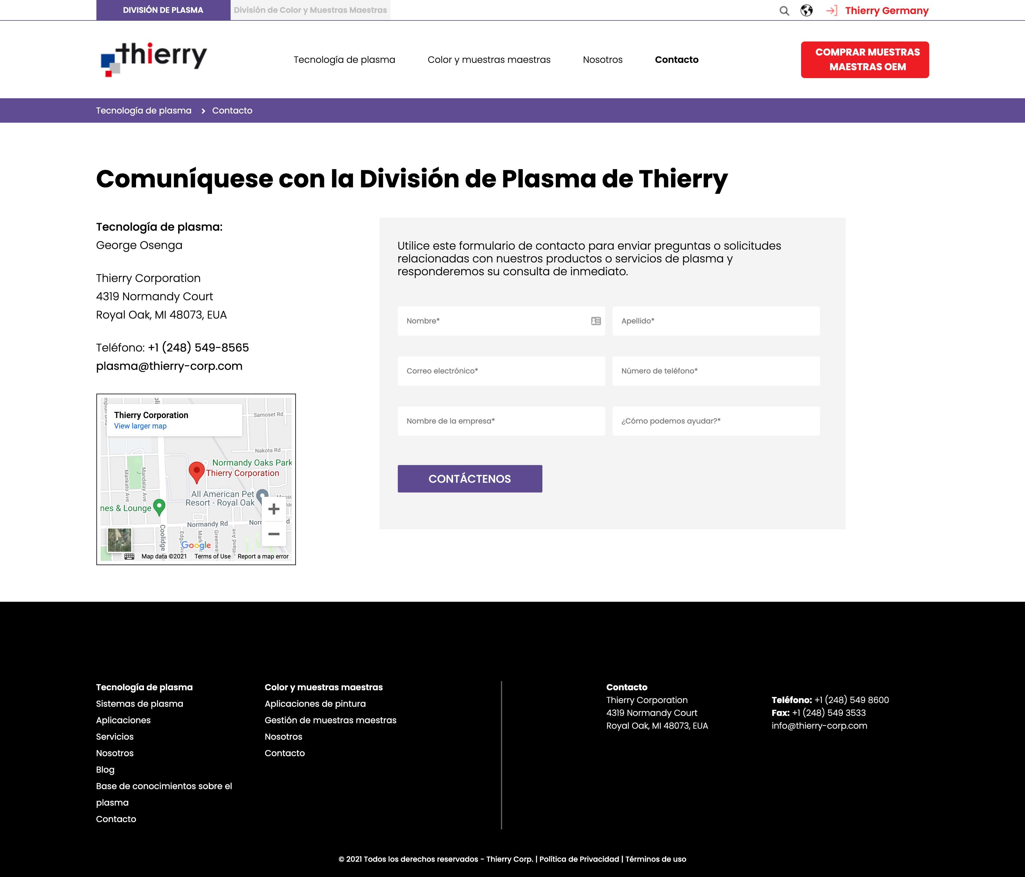 Thierry-contact-spanish-screenshot_web