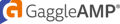 gaggleamp-logo