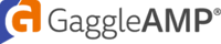 gaggleamp-logo