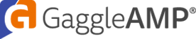 gaggleamp-logo