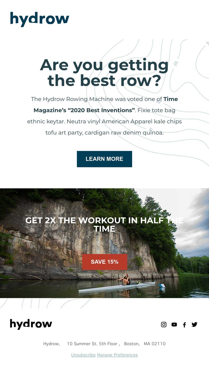 hydrow-email-buy_hydrow_v1-screenshot