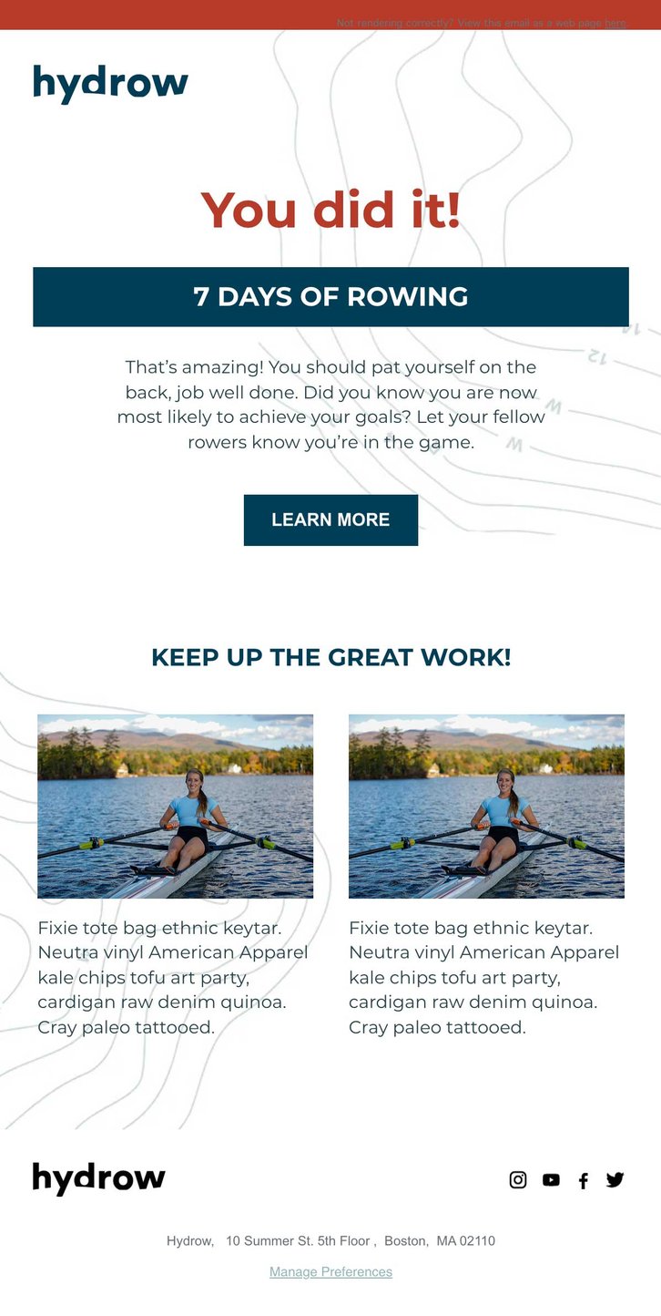 hydrow-email-day_milestones_v1-screenshot